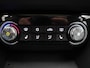 MG ZS MG EV Luxury 45 kWh MG ZS EV Luxury 45 kWh | Leder | Navi | Panoramadak | Camera | Apple CarPlay | Adaptive Cruise Control |