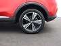 MG ZS MG EV Luxury 45 kWh MG ZS EV Luxury 45 kWh | Leder | Navi | Panoramadak | Camera | Apple CarPlay | Adaptive Cruise Control |