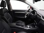 MG ZS MG EV Luxury 45 kWh MG ZS EV Luxury 45 kWh | Leder | Navi | Panoramadak | Camera | Apple CarPlay | Adaptive Cruise Control |