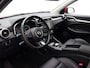 MG ZS MG EV Luxury 45 kWh MG ZS EV Luxury 45 kWh | Leder | Navi | Panoramadak | Camera | Apple CarPlay | Adaptive Cruise Control |