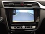 MG ZS MG EV Luxury 45 kWh MG ZS EV Luxury 45 kWh | Leder | Navi | Panoramadak | Camera | Apple CarPlay | Adaptive Cruise Control |