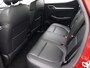 MG ZS MG EV Luxury 45 kWh MG ZS EV Luxury 45 kWh | Leder | Navi | Panoramadak | Camera | Apple CarPlay | Adaptive Cruise Control |