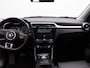 MG ZS MG EV Luxury 45 kWh MG ZS EV Luxury 45 kWh | Leder | Navi | Panoramadak | Camera | Apple CarPlay | Adaptive Cruise Control |