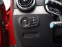 MG ZS MG EV Luxury 45 kWh MG ZS EV Luxury 45 kWh | Leder | Navi | Panoramadak | Camera | Apple CarPlay | Adaptive Cruise Control |