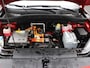 MG ZS MG EV Luxury 45 kWh MG ZS EV Luxury 45 kWh | Leder | Navi | Panoramadak | Camera | Apple CarPlay | Adaptive Cruise Control |