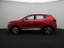 MG ZS MG EV Luxury 45 kWh MG ZS EV Luxury 45 kWh | Leder | Navi | Panoramadak | Camera | Apple CarPlay | Adaptive Cruise Control |