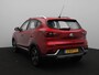 MG ZS MG EV Luxury 45 kWh MG ZS EV Luxury 45 kWh | Leder | Navi | Panoramadak | Camera | Apple CarPlay | Adaptive Cruise Control |