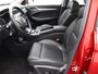 MG ZS MG EV Luxury 45 kWh MG ZS EV Luxury 45 kWh | Leder | Navi | Panoramadak | Camera | Apple CarPlay | Adaptive Cruise Control |