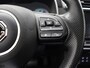 MG ZS MG EV Luxury 45 kWh MG ZS EV Luxury 45 kWh | Leder | Navi | Panoramadak | Camera | Apple CarPlay | Adaptive Cruise Control |