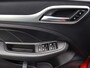 MG ZS MG EV Luxury 45 kWh MG ZS EV Luxury 45 kWh | Leder | Navi | Panoramadak | Camera | Apple CarPlay | Adaptive Cruise Control |