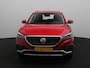 MG ZS MG EV Luxury 45 kWh MG ZS EV Luxury 45 kWh | Leder | Navi | Panoramadak | Camera | Apple CarPlay | Adaptive Cruise Control |