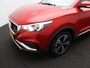 MG ZS MG EV Luxury 45 kWh MG ZS EV Luxury 45 kWh | Leder | Navi | Panoramadak | Camera | Apple CarPlay | Adaptive Cruise Control |