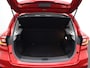 MG ZS MG EV Luxury 45 kWh MG ZS EV Luxury 45 kWh | Leder | Navi | Panoramadak | Camera | Apple CarPlay | Adaptive Cruise Control |