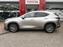 Lexus NX 450h+ AWD Executive Line | Tri-Led | Navi | Head-Up Display