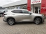 Lexus NX 450h+ AWD Executive Line | Tri-Led | Navi | Head-Up Display