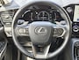 Lexus NX 450h+ AWD Executive Line | Tri-Led | Navi | Head-Up Display