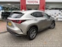 Lexus NX 450h+ AWD Executive Line | Tri-Led | Navi | Head-Up Display