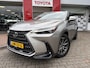 Lexus NX 450h+ AWD Executive Line | Tri-Led | Navi | Head-Up Display