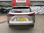 Lexus NX 450h+ AWD Executive Line | Tri-Led | Navi | Head-Up Display
