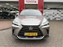Lexus NX 450h+ AWD Executive Line | Tri-Led | Navi | Head-Up Display