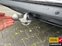 Volkswagen Tiguan 1.5 TSI Elegance 360 Camera Elec. A.klep