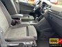 Volkswagen Tiguan 1.5 TSI Elegance 360 Camera Elec. A.klep