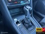 Volkswagen Tiguan 1.5 TSI Elegance 360 Camera Elec. A.klep