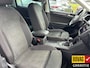 Volkswagen Tiguan 1.5 TSI Elegance 360 Camera Elec. A.klep