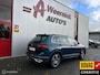 Volkswagen Tiguan 1.5 TSI Elegance 360 Camera Elec. A.klep