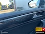 Volkswagen Tiguan 1.5 TSI Elegance 360 Camera Elec. A.klep