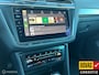 Volkswagen Tiguan 1.5 TSI Elegance 360 Camera Elec. A.klep