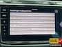 Volkswagen Tiguan 1.5 TSI Elegance 360 Camera Elec. A.klep