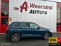 Volkswagen Tiguan 1.5 TSI Elegance 360 Camera Elec. A.klep