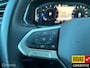 Volkswagen Tiguan 1.5 TSI Elegance 360 Camera Elec. A.klep