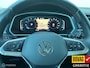 Volkswagen Tiguan 1.5 TSI Elegance 360 Camera Elec. A.klep