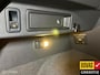 Volkswagen Tiguan 1.5 TSI Elegance 360 Camera Elec. A.klep