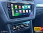 Volkswagen Tiguan 1.5 TSI Elegance 360 Camera Elec. A.klep