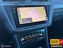 Volkswagen Tiguan 1.5 TSI Elegance 360 Camera Elec. A.klep