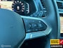Volkswagen Tiguan 1.5 TSI Elegance 360 Camera Elec. A.klep