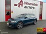 Volkswagen Tiguan 1.5 TSI Elegance 360 Camera Elec. A.klep