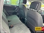 Volkswagen Tiguan 1.5 TSI Elegance 360 Camera Elec. A.klep