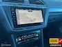 Volkswagen Tiguan 1.5 TSI Elegance 360 Camera Elec. A.klep