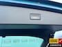 Volkswagen Tiguan 1.5 TSI Elegance 360 Camera Elec. A.klep