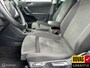Volkswagen Tiguan 1.5 TSI Elegance 360 Camera Elec. A.klep