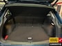 Volkswagen Tiguan 1.5 TSI Elegance 360 Camera Elec. A.klep