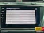 Volkswagen Tiguan 1.5 TSI Elegance 360 Camera Elec. A.klep