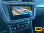 Volkswagen Tiguan 1.5 TSI Elegance 360 Camera Elec. A.klep