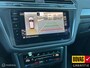 Volkswagen Tiguan 1.5 TSI Elegance 360 Camera Elec. A.klep