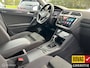Volkswagen Tiguan 1.5 TSI Elegance 360 Camera Elec. A.klep