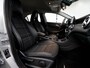 Mercedes-Benz A-klasse A 180 Ambition | Night | Urban